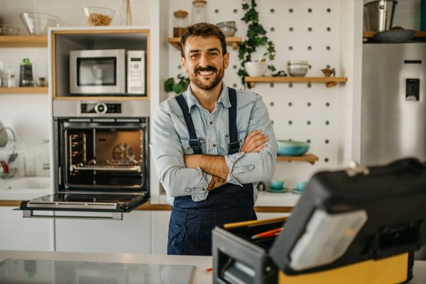 Handyman Installation Service in Kailua Kona