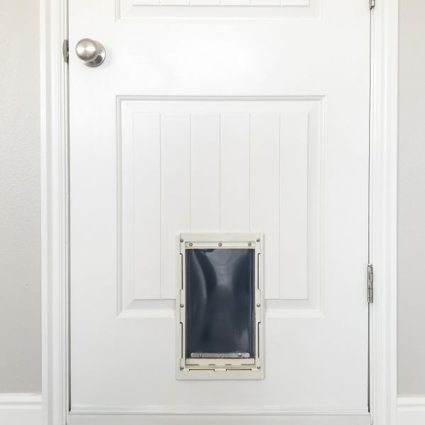 Pet Door Repair in Kailua Kona